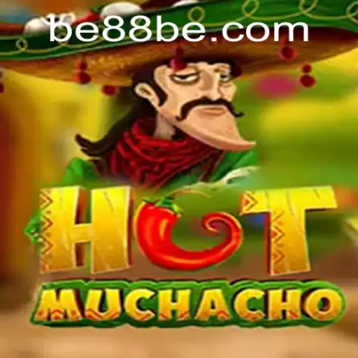 Exploring HotMuchacho: The Game that Blends Strategy and Excitement