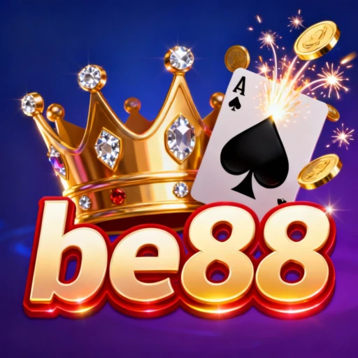 be88