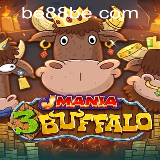Exploring the Exciting World of JMania3Buffalo