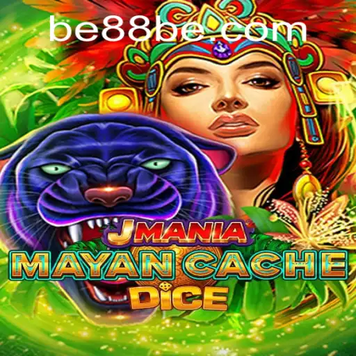 Unveiling JManiaMayanCacheDice: A Thrilling Adventure Awaits
