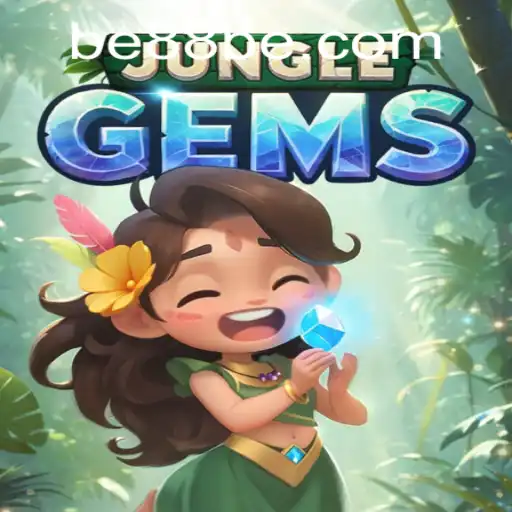 JungleGems: An Adventurous Dive into the Wild World of Be88