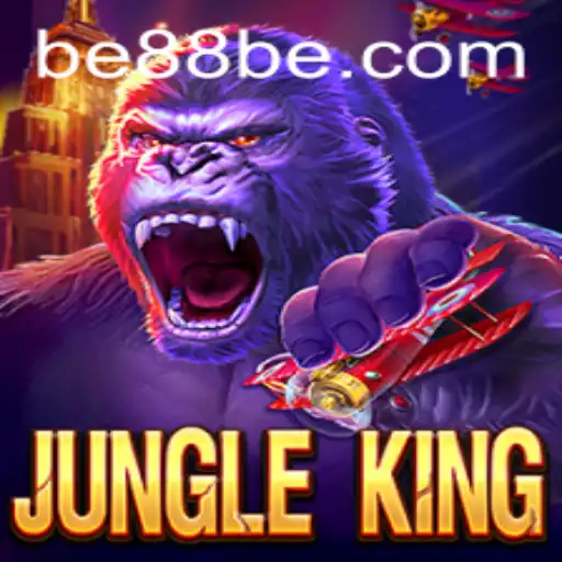 Exploring the Thrilling World of JungleKing: An Immersive Gaming Experience