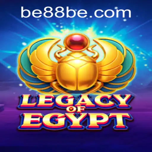 Discovering the Enigmatic World of LegacyOfEgypt and Its Fascinating Gameplay