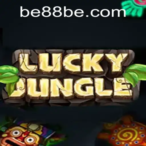 Exploring the Thrills of LuckyJungle and the Power of be88