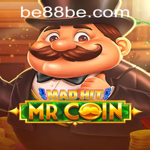 Explore the Exciting World of MadHitMrCoin: A Thrilling Adventure Awaits