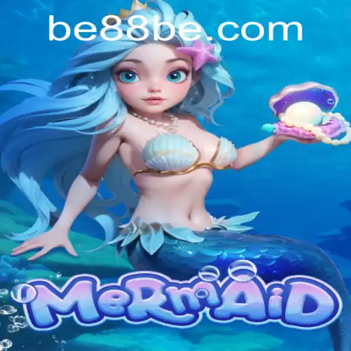 Exploring the Enchanting World of Mermaid: A Comprehensive Guide