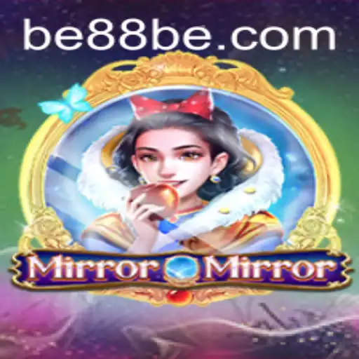 MirrorMirror: A Thrilling Adventure Awaits