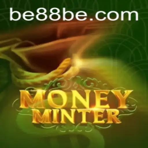 Exploring MoneyMinter: A Comprehensive Guide to the Game