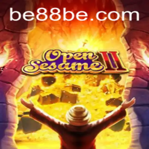 Unlock Adventure with OpenSesameII: A Dive into the Exciting World of Dynamic Game Strategies