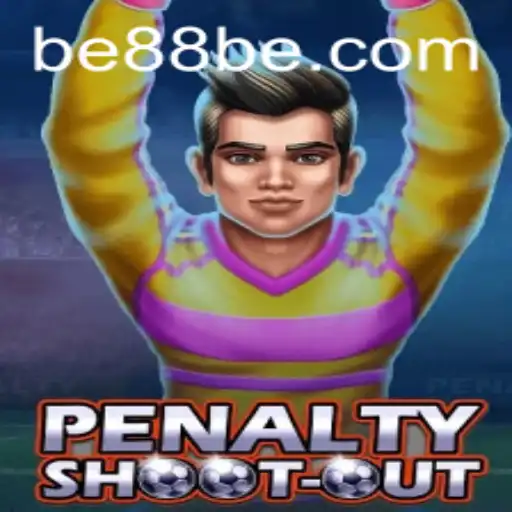 PenaltyShootOut: A Thrilling Sports Gaming Experience