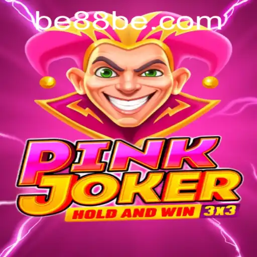 Discover the Exciting World of Pinkjoker: A Unique Blend of Strategy and Chance