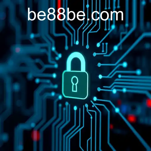 Understanding Privacy Policies and the Role of BE88 in Data Protection
