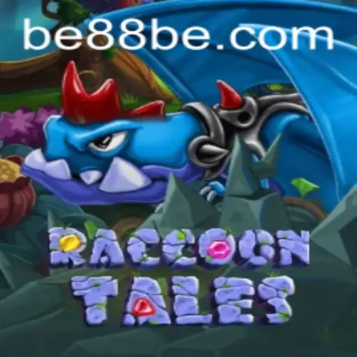 Master the Adventure: Exploring RaccoonTales