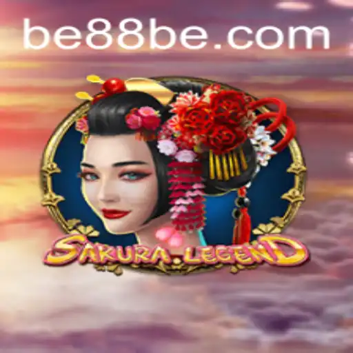 Exploring the Enchanting World of SakuraLegend and Its Captivating Gameplay