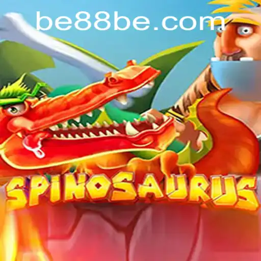 Explore the Thrilling World of Spinosaurus: A New Game Experience