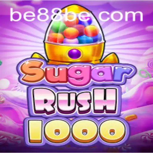 Exploring the Excitement of SugarRush1000: A Sweet Adventure