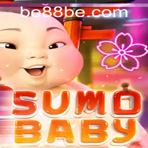Exploring the Dynamic World of SumoBaby: The New Gaming Sensation