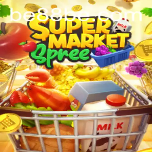 Exploring the Exciting World of SupermarketSpree with be88