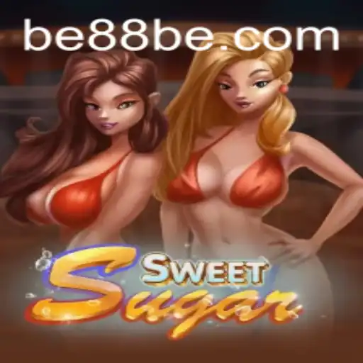 SweetSugar: A Captivating Game Experience