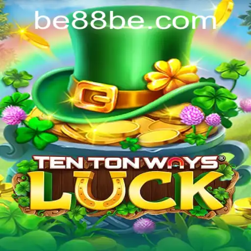 Discovering the Intricacies of TenTonWaysLuck