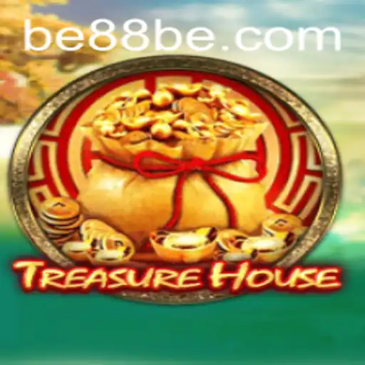 Exploring the World of TreasureHouse: A Captivating Adventure