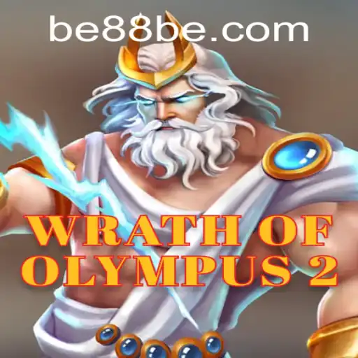Discover the Thrills of WrathofOlympus2: A Mythical Adventure Fueled by Be88
