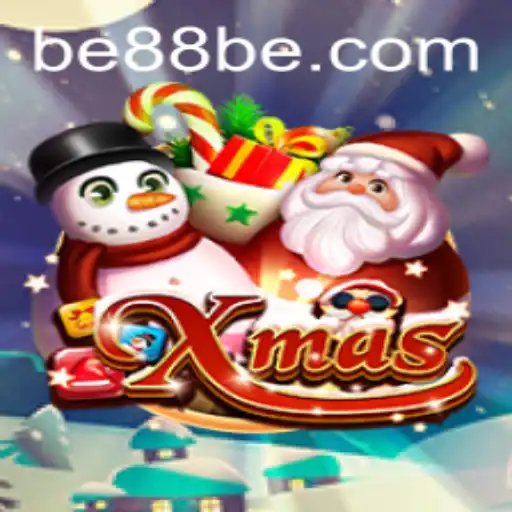 Unlocking the Magic of Xmas: An In-Depth Exploration